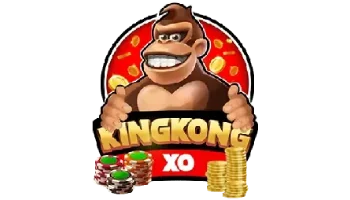 ผลหวย KINGKONGXO เช็กผลรางวัลล่าสุดทุกงวด